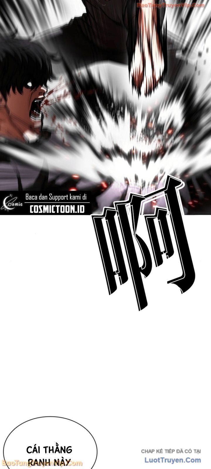 Hoán Đổi Diệu Kỳ Chap 596 - Next Chap 597