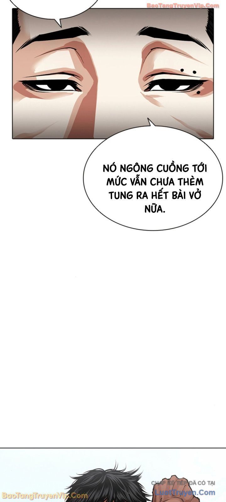 Hoán Đổi Diệu Kỳ Chap 596 - Next Chap 597