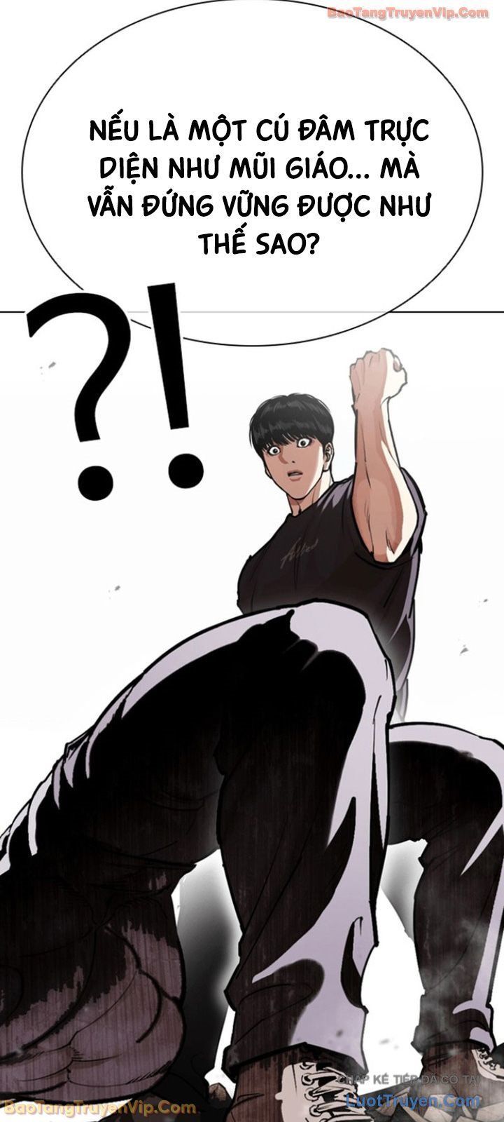 Hoán Đổi Diệu Kỳ Chap 596 - Next Chap 597