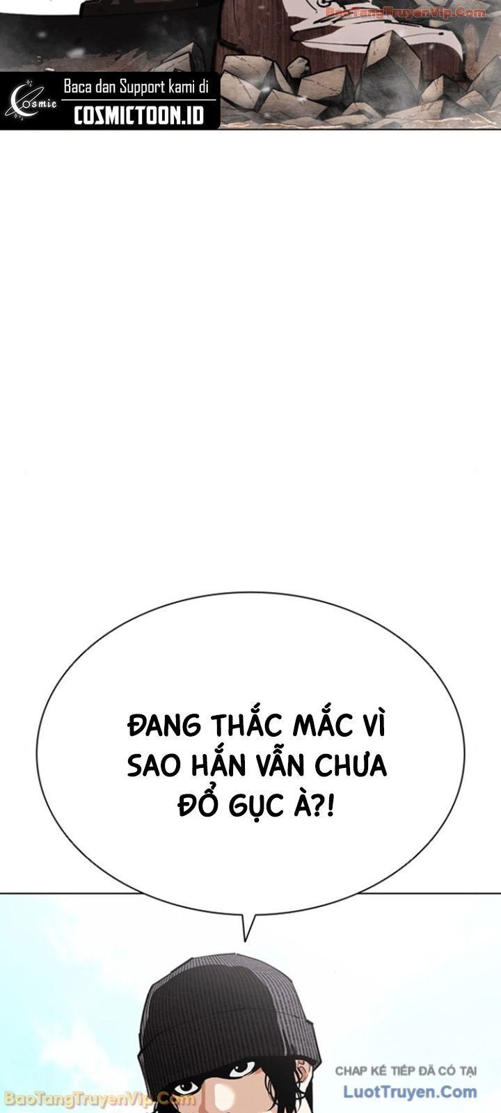 Hoán Đổi Diệu Kỳ Chap 596 - Next Chap 597