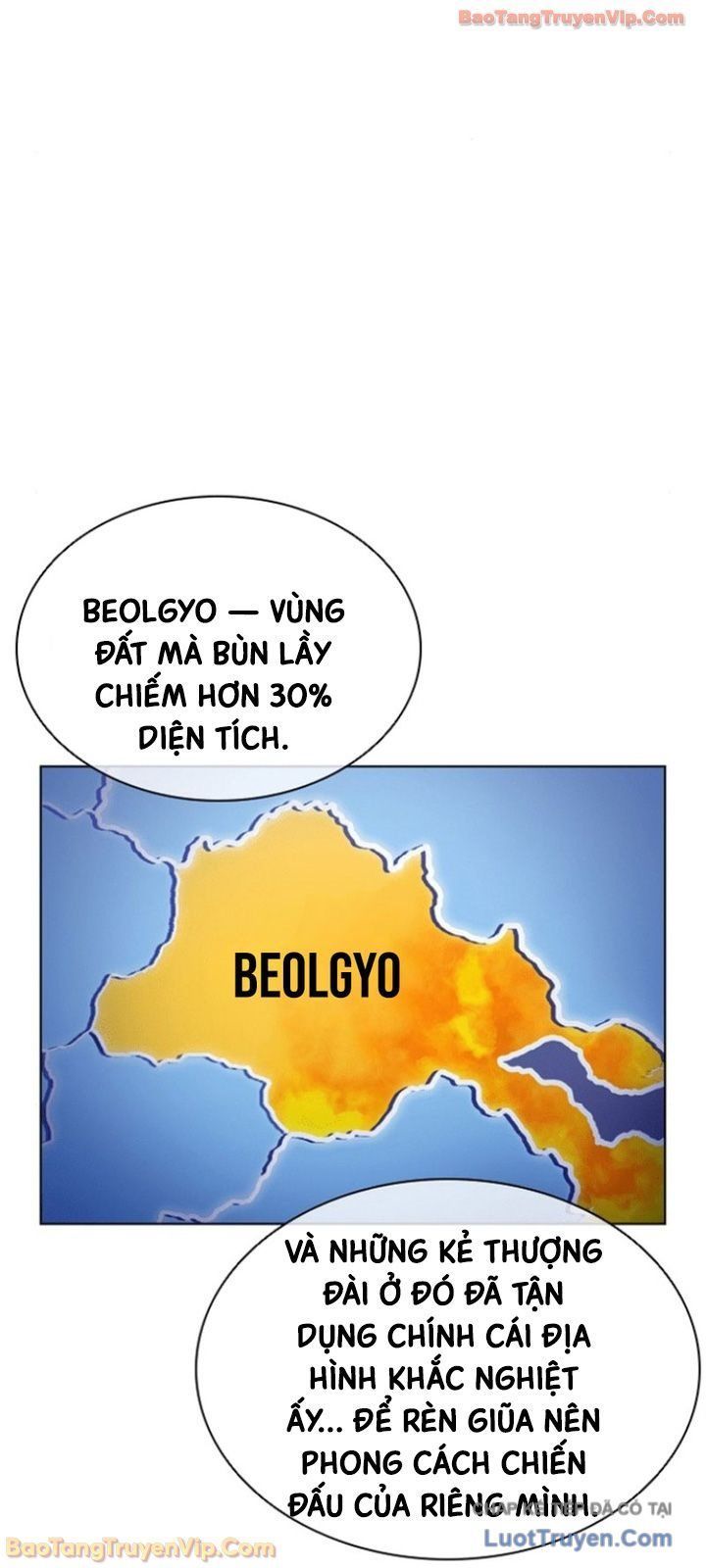 Hoán Đổi Diệu Kỳ Chap 596 - Next Chap 597