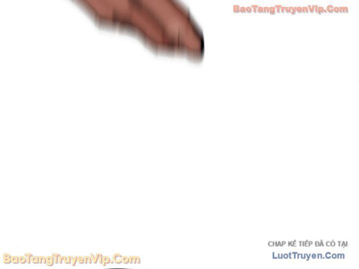 Hoán Đổi Diệu Kỳ Chap 596 - Next Chap 597