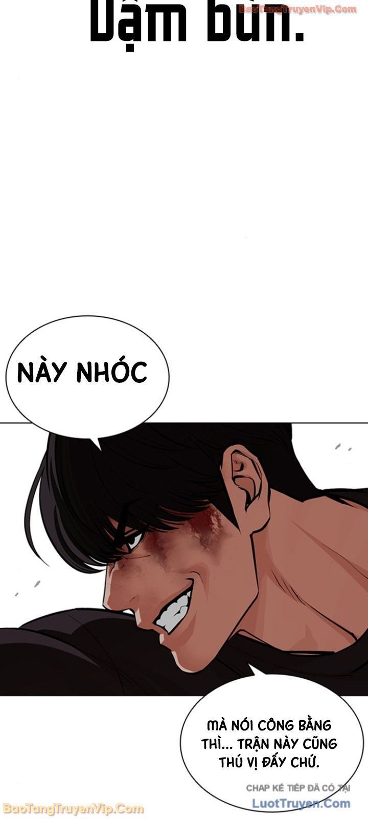 Hoán Đổi Diệu Kỳ Chap 596 - Next Chap 597