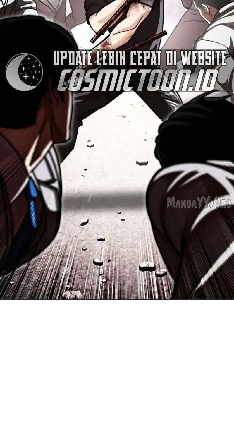 Hoán Đổi Diệu Kỳ Chap 597 - Next Chap 598