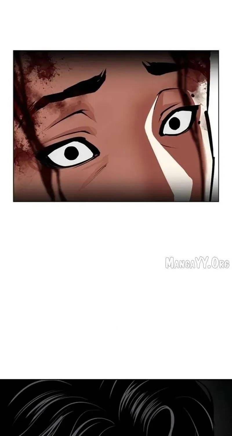 Hoán Đổi Diệu Kỳ Chap 597 - Next Chap 598