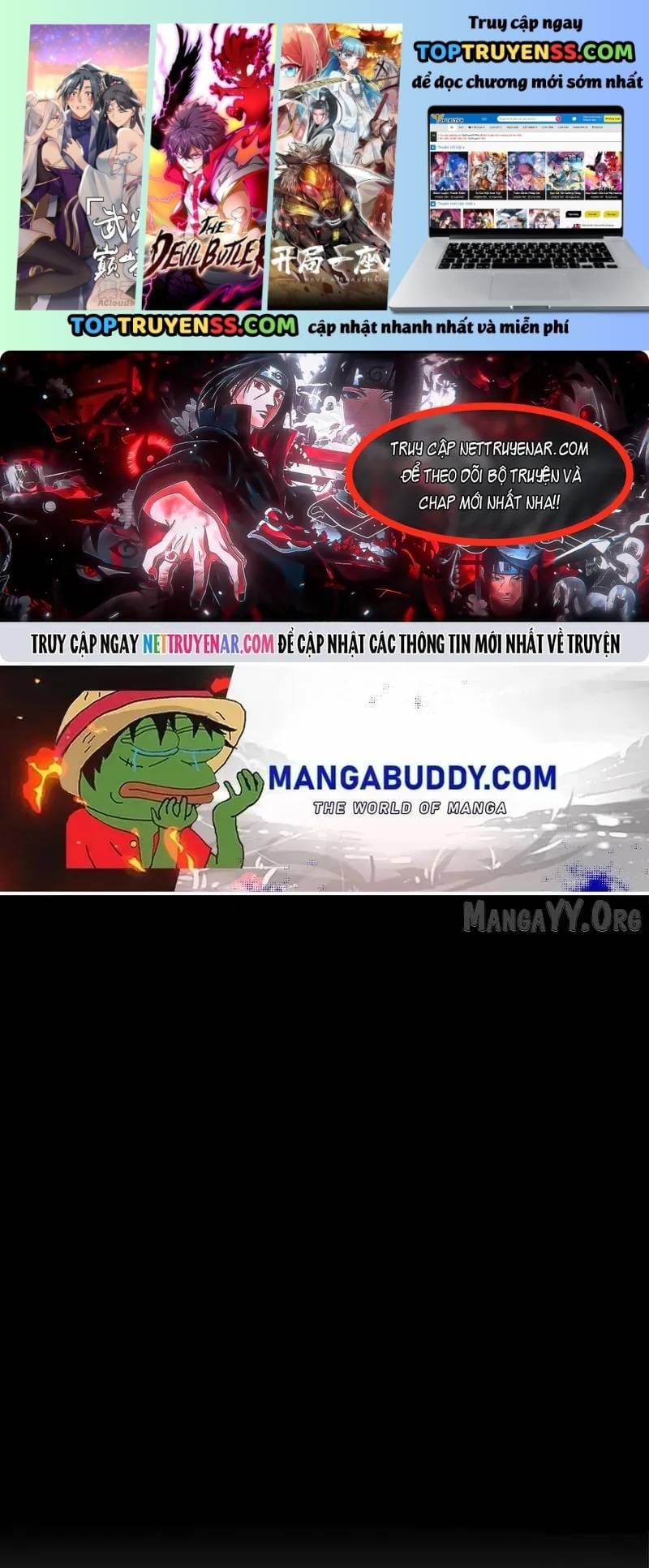 Hoán Đổi Diệu Kỳ Chap 597 - Next Chap 598