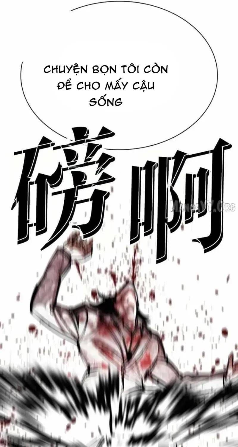 Hoán Đổi Diệu Kỳ Chap 597 - Next Chap 598