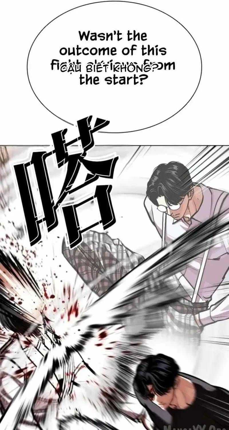 Hoán Đổi Diệu Kỳ Chap 597 - Next Chap 598