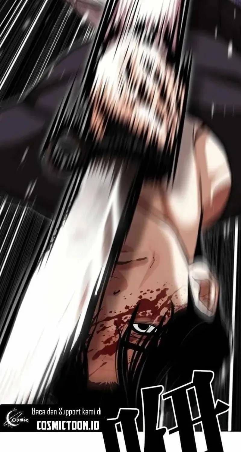 Hoán Đổi Diệu Kỳ Chap 597 - Next Chap 598