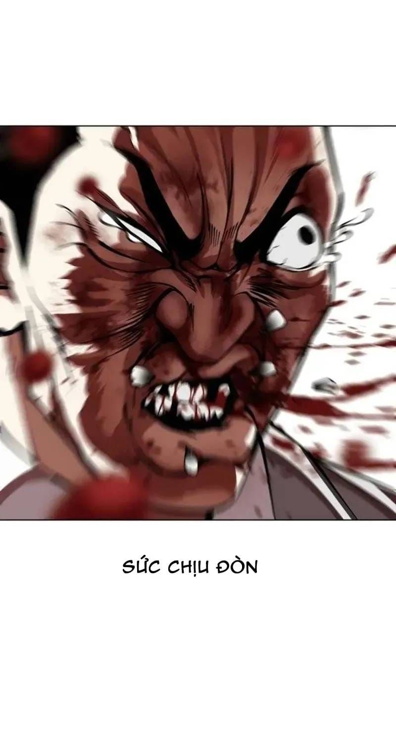 Hoán Đổi Diệu Kỳ Chap 597 - Next Chap 598