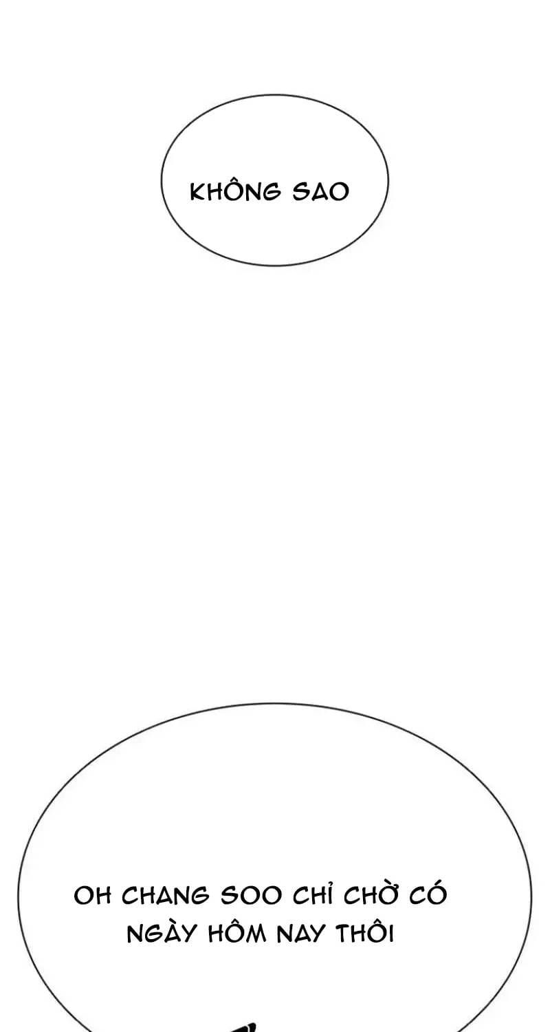 Hoán Đổi Diệu Kỳ Chap 597 - Next Chap 598