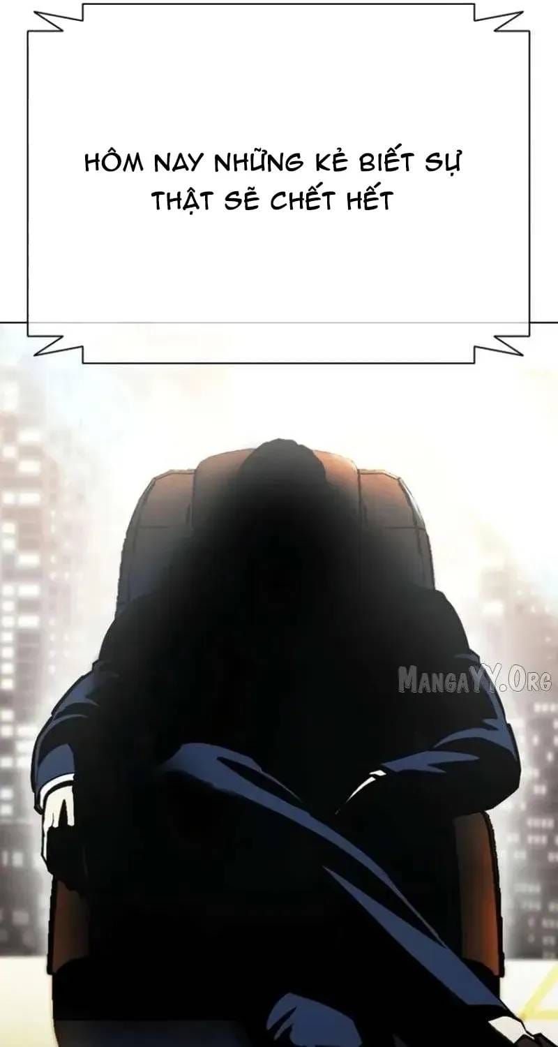 Hoán Đổi Diệu Kỳ Chap 597 - Next Chap 598