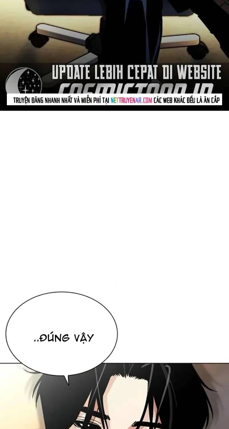 Hoán Đổi Diệu Kỳ Chap 597 - Next Chap 598