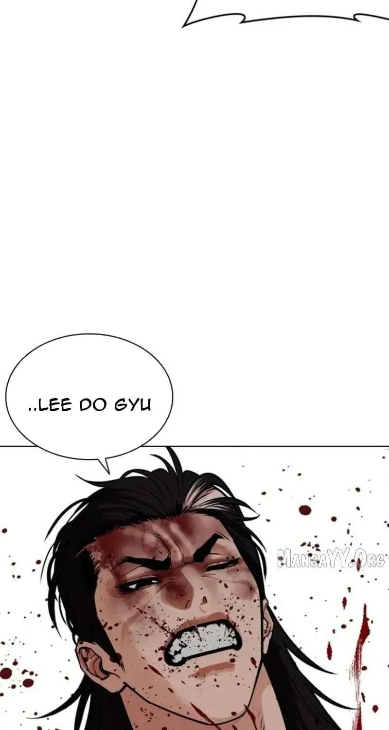 Hoán Đổi Diệu Kỳ Chap 597 - Next Chap 598