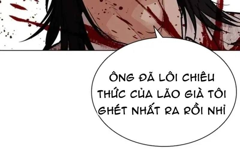 Hoán Đổi Diệu Kỳ Chap 597 - Next Chap 598