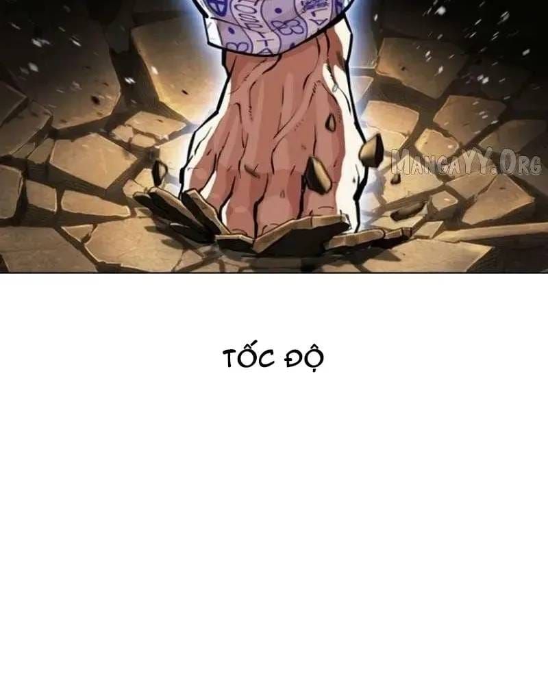 Hoán Đổi Diệu Kỳ Chap 597 - Next Chap 598