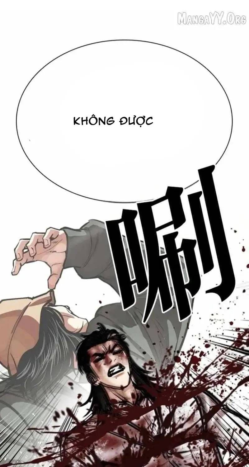 Hoán Đổi Diệu Kỳ Chap 597 - Next Chap 598