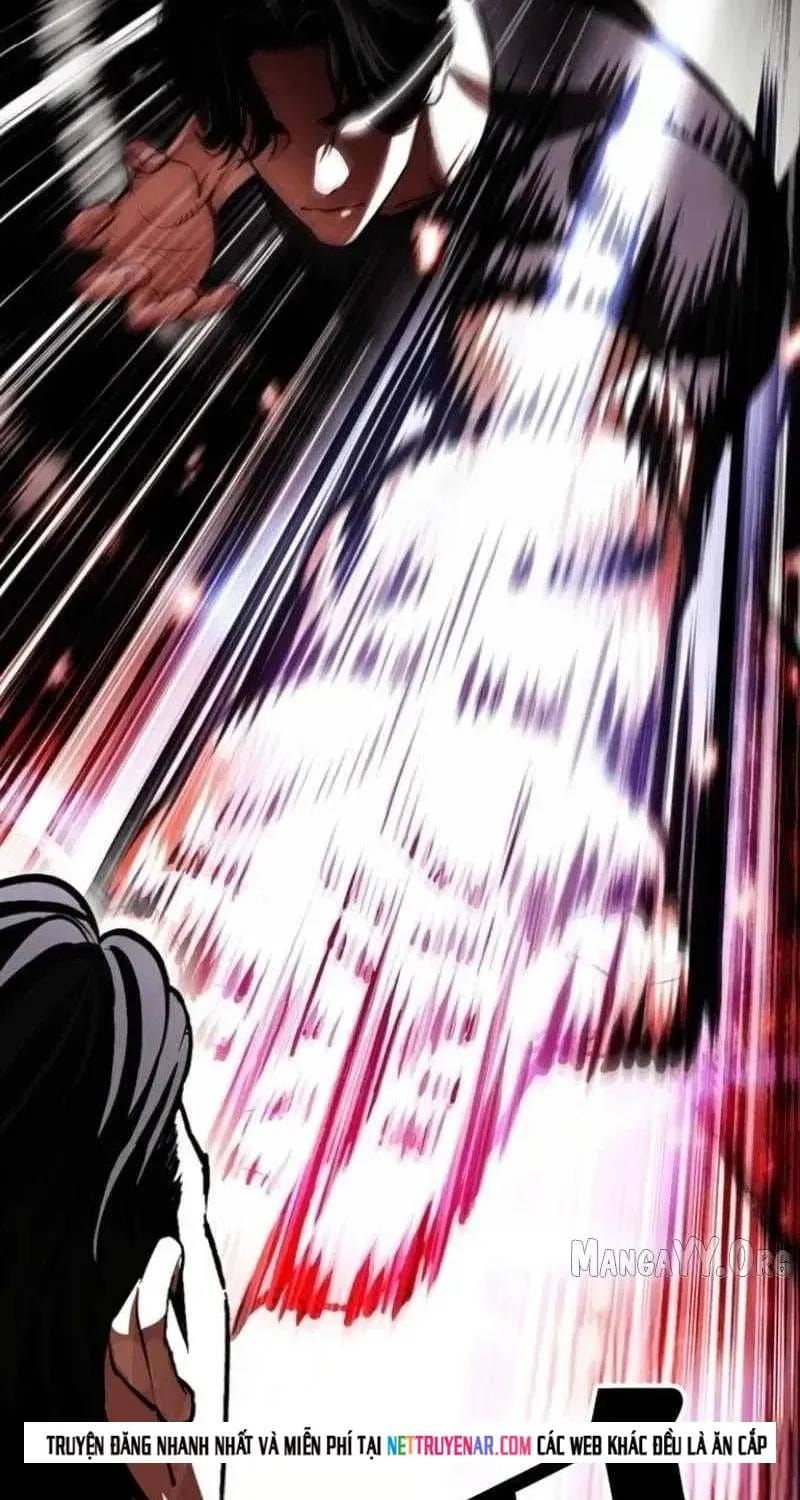 Hoán Đổi Diệu Kỳ Chap 597 - Next Chap 598