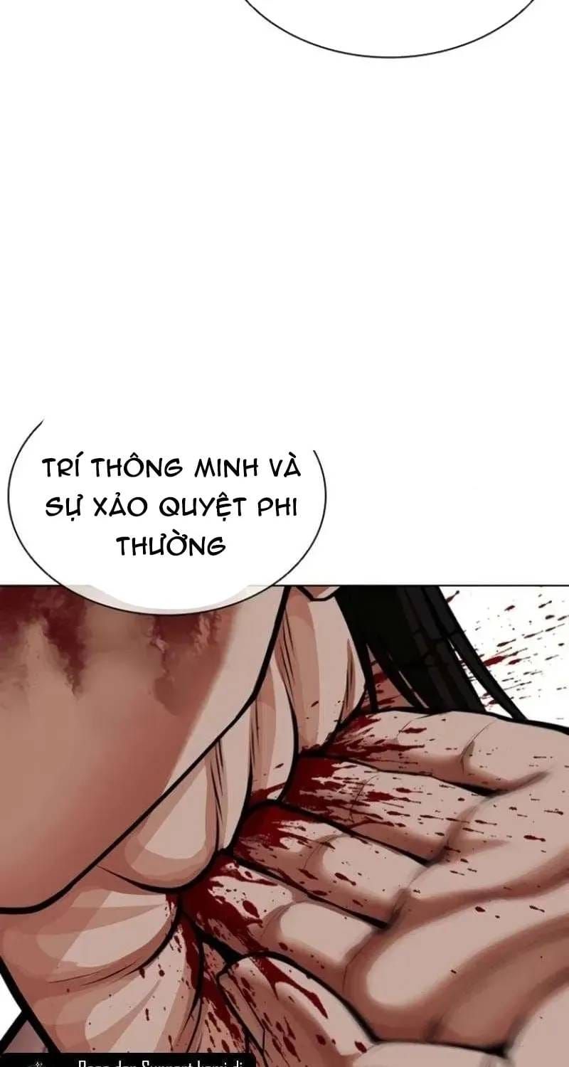 Hoán Đổi Diệu Kỳ Chap 597 - Next Chap 598