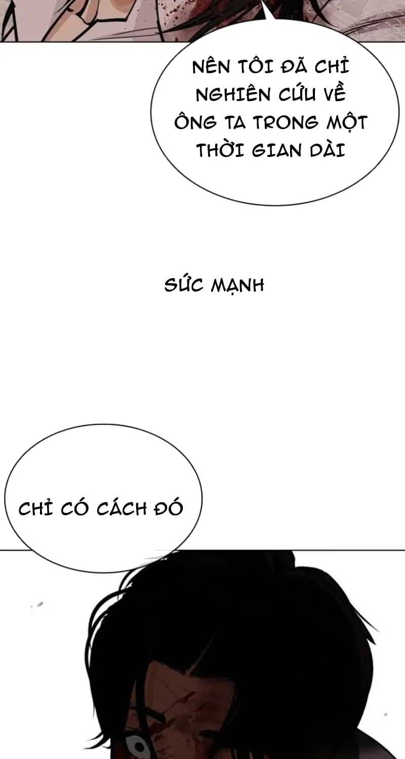 Hoán Đổi Diệu Kỳ Chap 597 - Next Chap 598