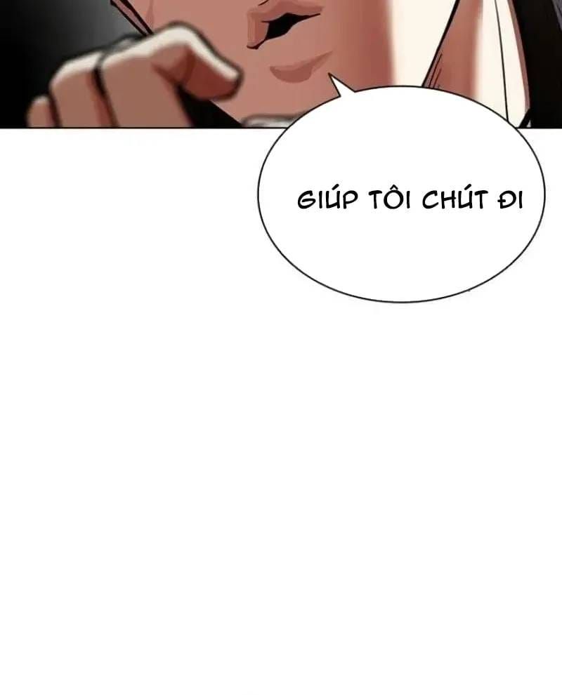 Hoán Đổi Diệu Kỳ Chap 597 - Next Chap 598