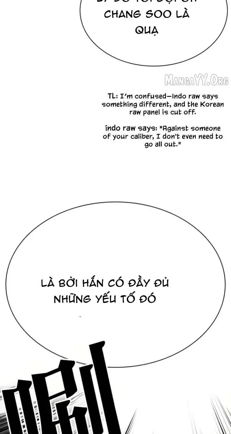 Hoán Đổi Diệu Kỳ Chap 597 - Next Chap 598