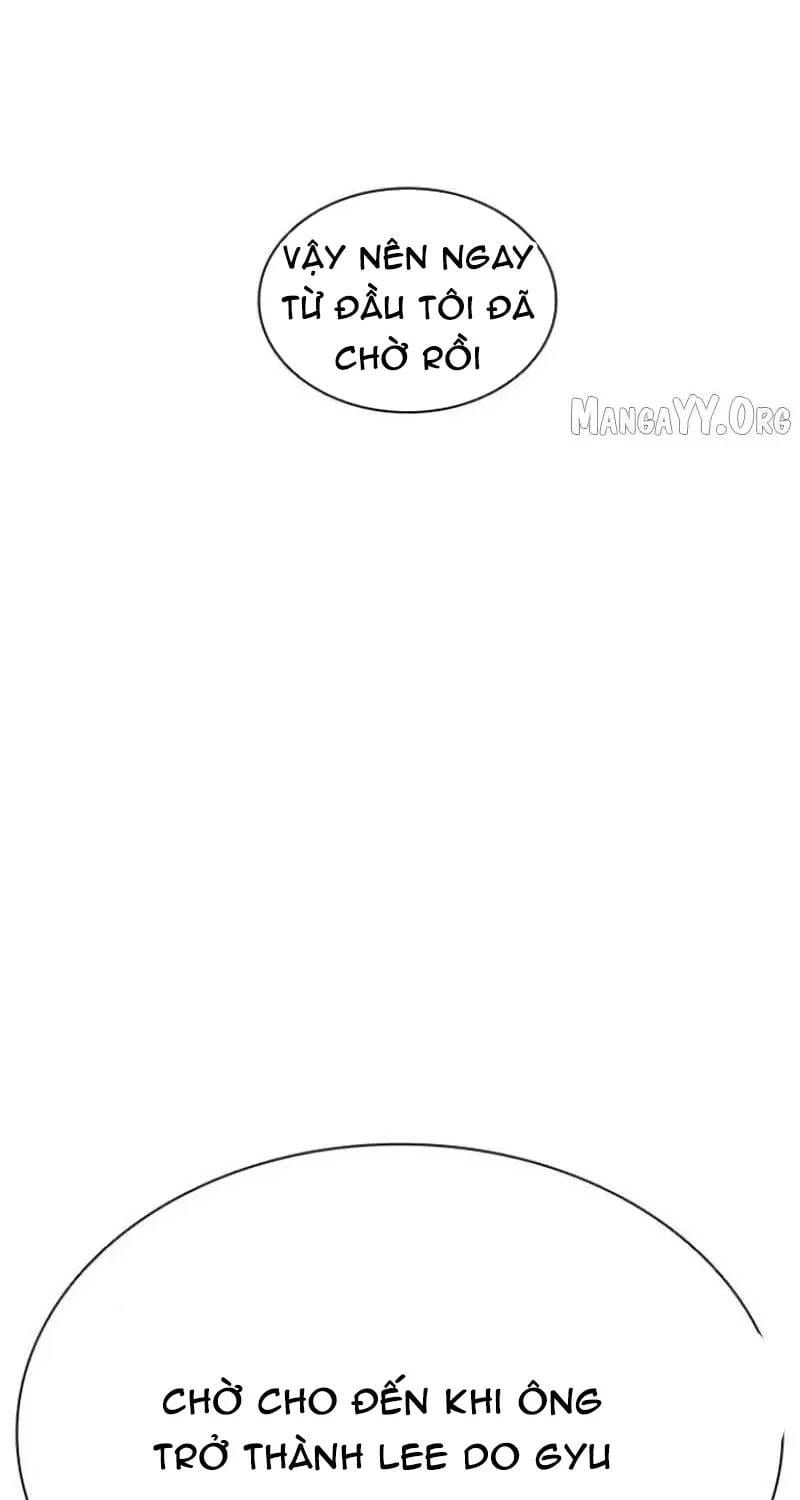 Hoán Đổi Diệu Kỳ Chap 597 - Next Chap 598