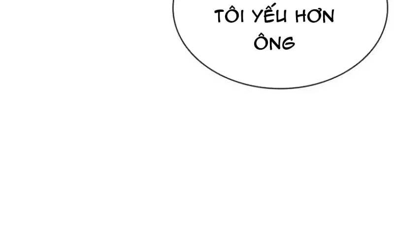 Hoán Đổi Diệu Kỳ Chap 597 - Next Chap 598