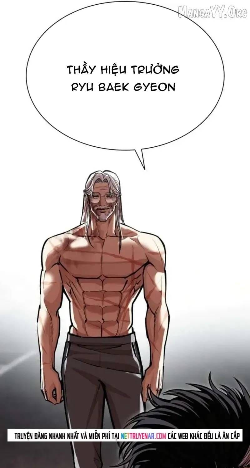 Hoán Đổi Diệu Kỳ Chap 597 - Next Chap 598