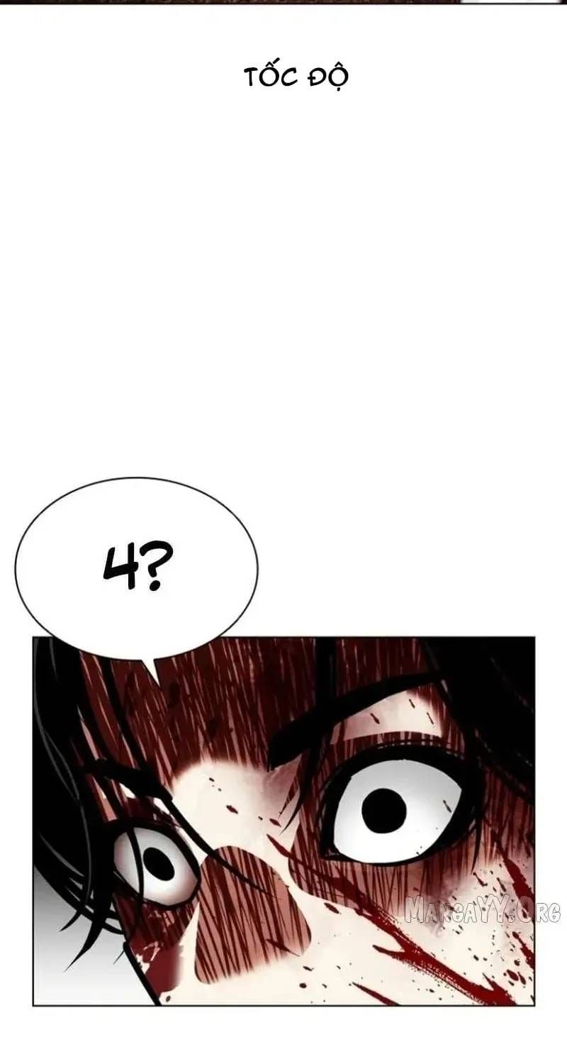 Hoán Đổi Diệu Kỳ Chap 597 - Next Chap 598