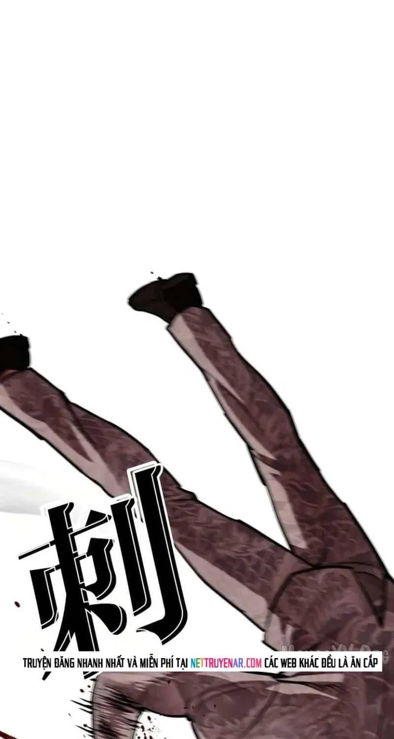 Hoán Đổi Diệu Kỳ Chap 597 - Next Chap 598