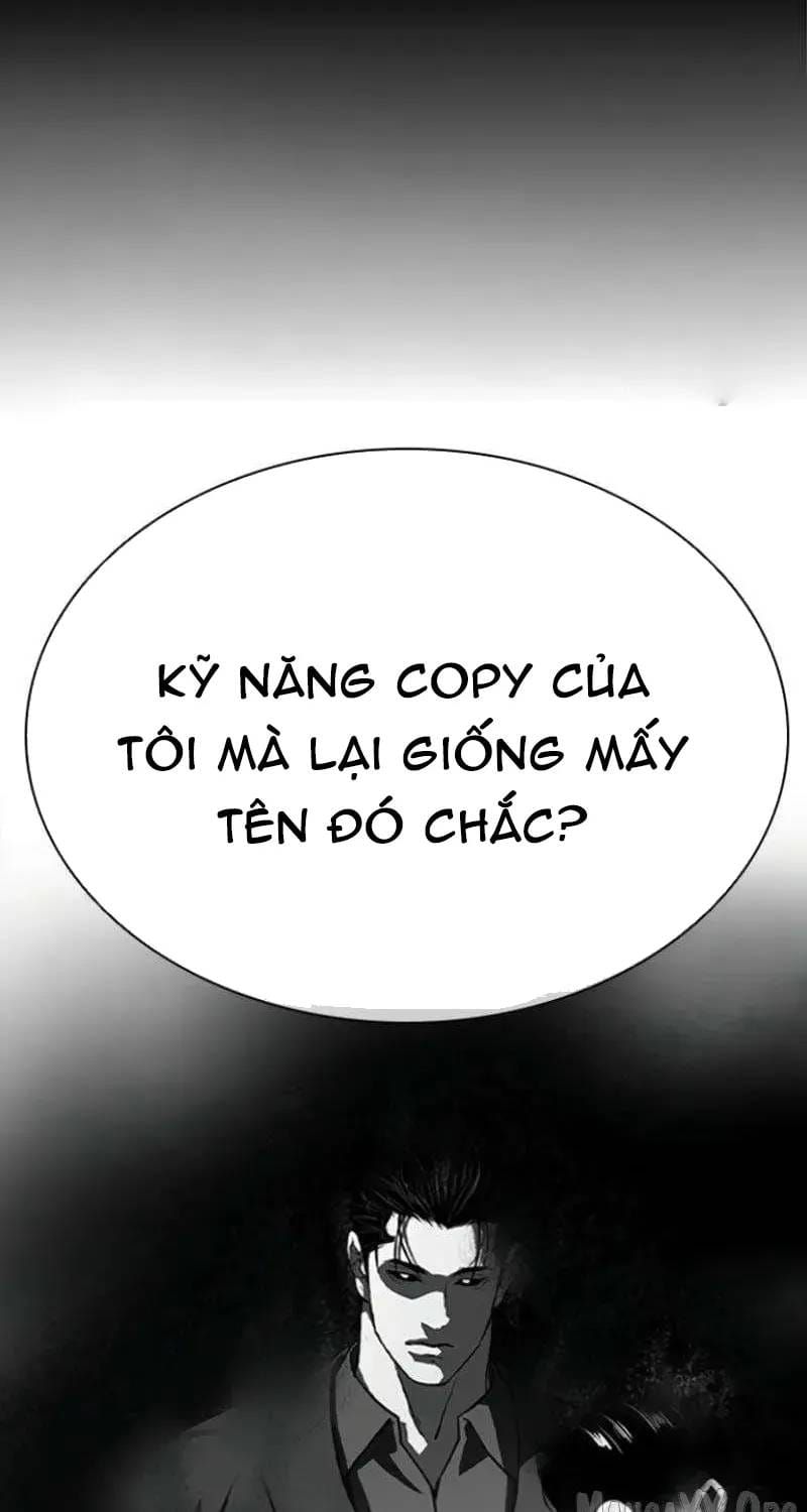 Hoán Đổi Diệu Kỳ Chap 597 - Next Chap 598