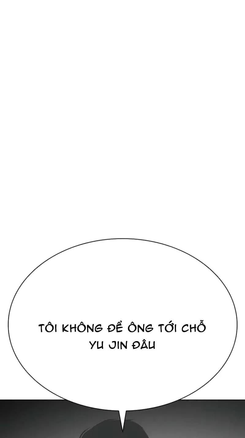 Hoán Đổi Diệu Kỳ Chap 597 - Next Chap 598