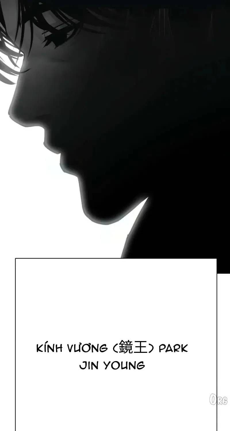Hoán Đổi Diệu Kỳ Chap 597 - Next Chap 598