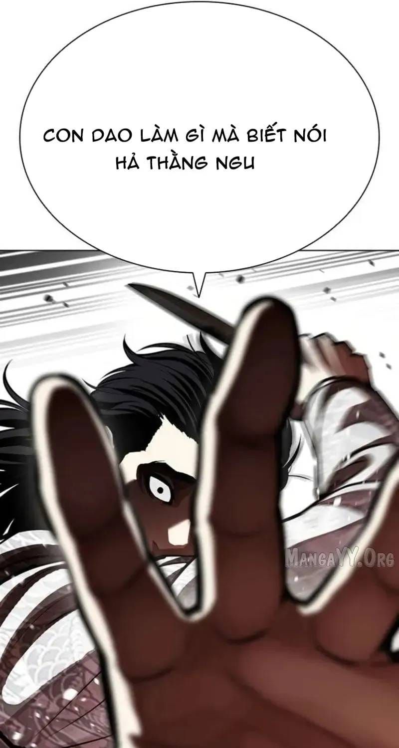 Hoán Đổi Diệu Kỳ Chap 597 - Next Chap 598