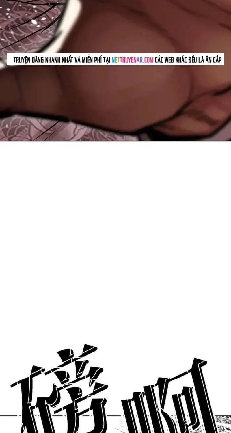 Hoán Đổi Diệu Kỳ Chap 597 - Next Chap 598