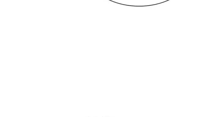 Hoán Đổi Diệu Kỳ Chap 597 - Next Chap 598