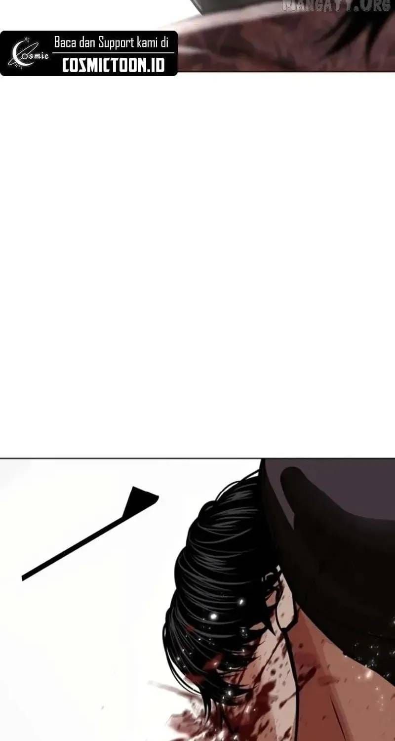 Hoán Đổi Diệu Kỳ Chap 597 - Next Chap 598