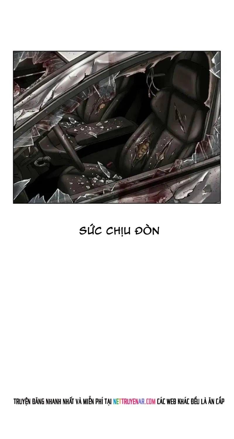 Hoán Đổi Diệu Kỳ Chap 597 - Next Chap 598