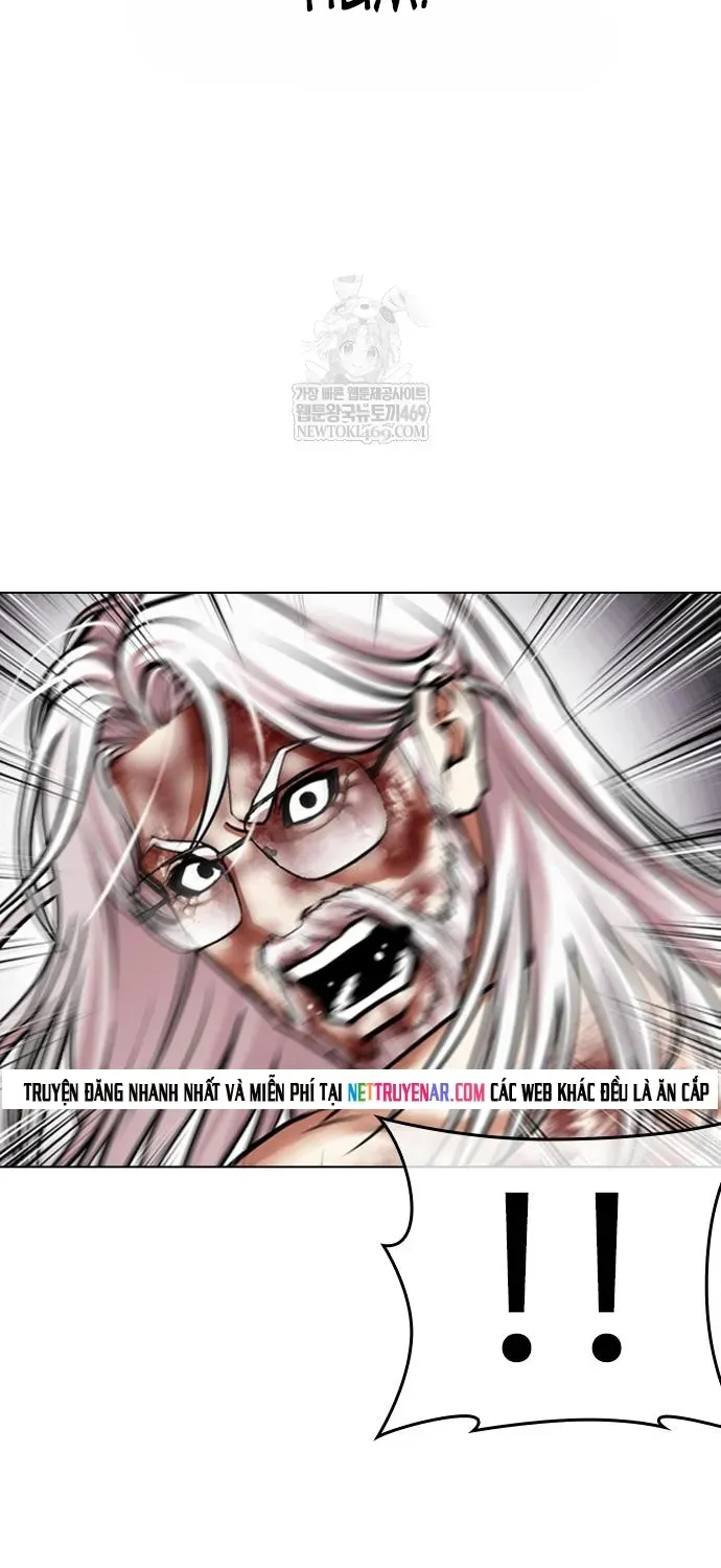 Hoán Đổi Diệu Kỳ Chap 598 - Next Chap 599