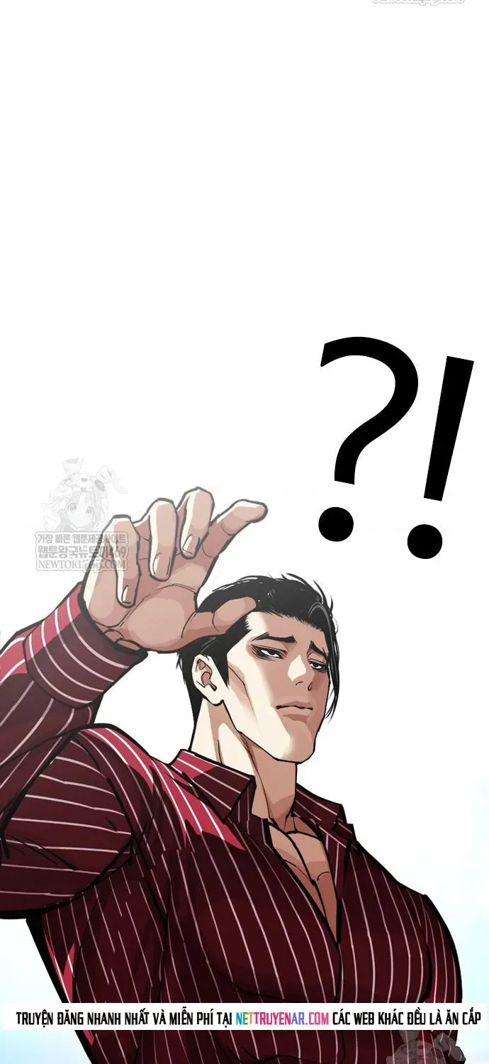 Hoán Đổi Diệu Kỳ Chap 598 - Next Chap 599