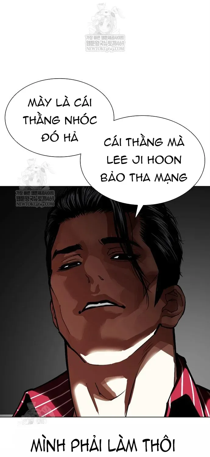 Hoán Đổi Diệu Kỳ Chap 598 - Next Chap 599