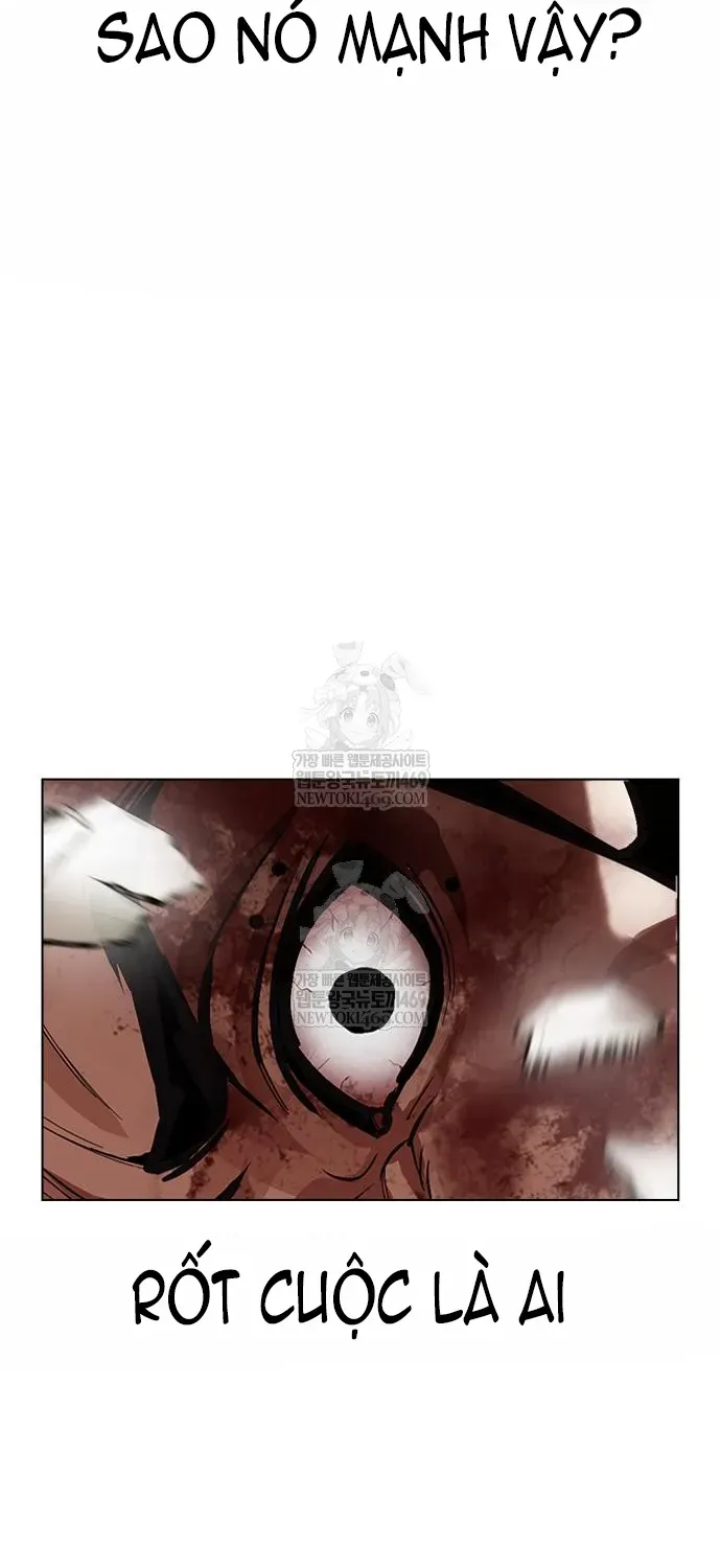 Hoán Đổi Diệu Kỳ Chap 598 - Next Chap 599