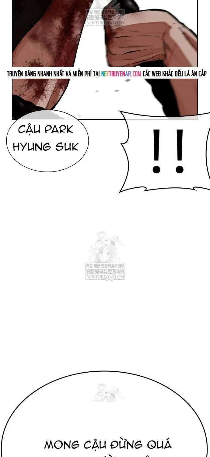 Hoán Đổi Diệu Kỳ Chap 598 - Next Chap 599