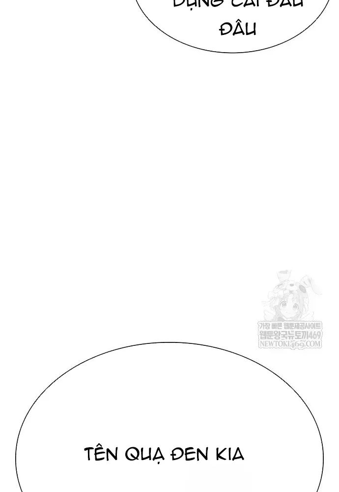 Hoán Đổi Diệu Kỳ Chap 598 - Next Chap 599