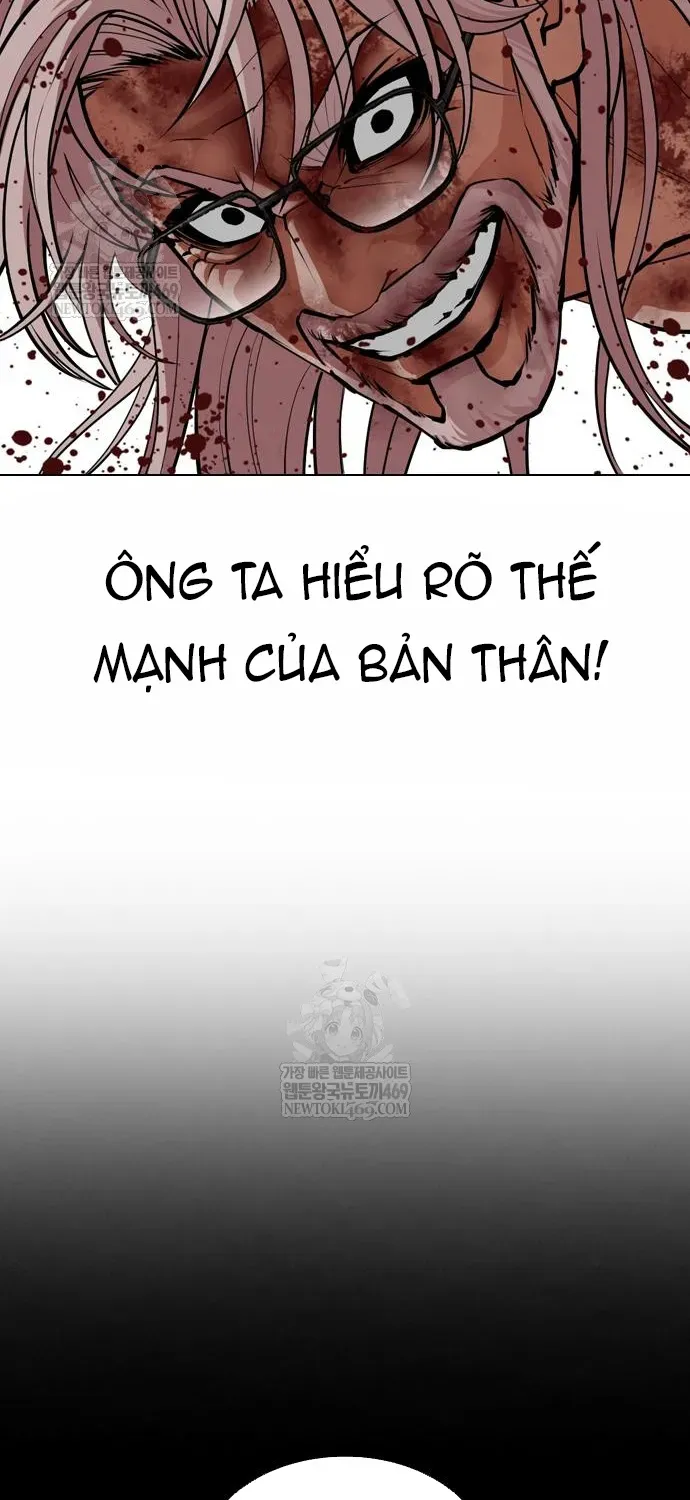 Hoán Đổi Diệu Kỳ Chap 598 - Next Chap 599