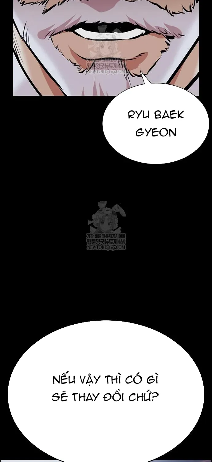 Hoán Đổi Diệu Kỳ Chap 598 - Next Chap 599