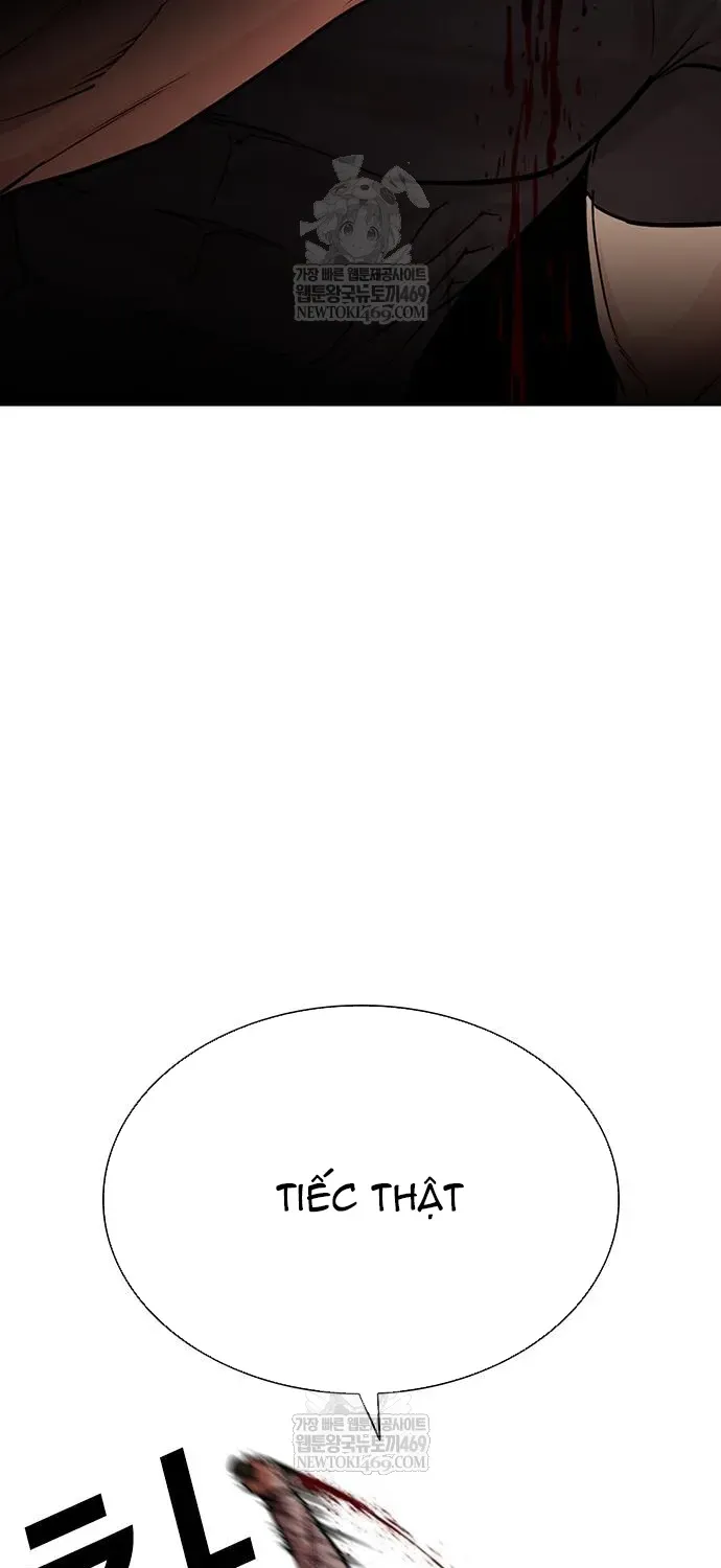 Hoán Đổi Diệu Kỳ Chap 598 - Next Chap 599