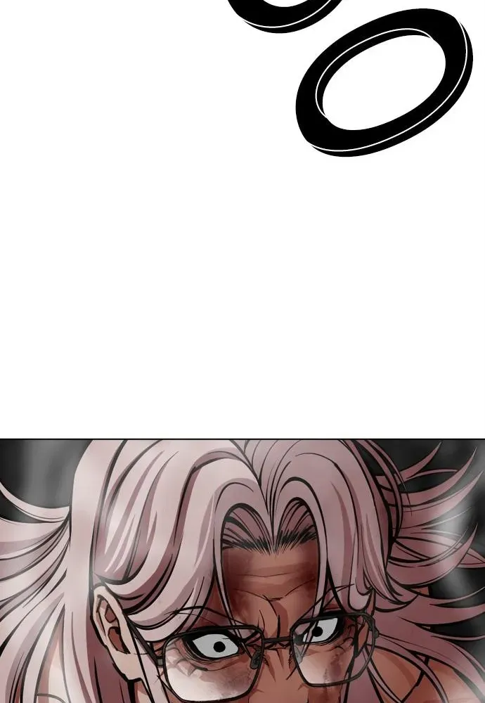 Hoán Đổi Diệu Kỳ Chap 598 - Next Chap 599