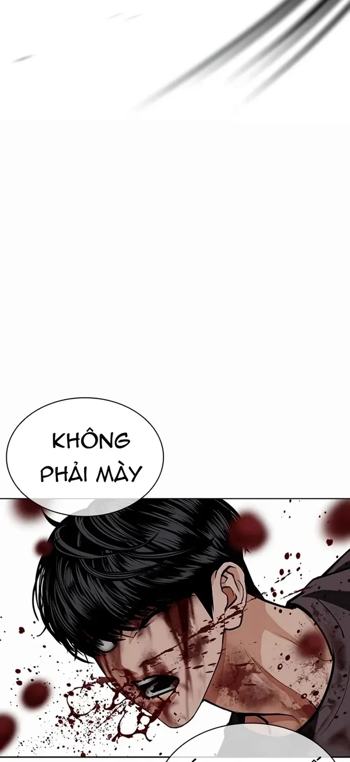Hoán Đổi Diệu Kỳ Chap 599 - Next Chap 600